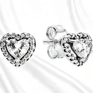 PANDORA 🆑Special Deals Designer Merchandise-Lowest Price-No Offers-PriceFirm